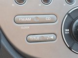 Used 2013 Honda Fit image 4