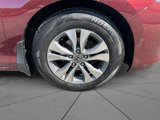 Used 2015 Honda Accord LX image 5