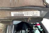 Used 2017 Jeep Grand Cherokee Limited w/ Luxury Group II image 5