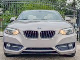 Used 2017 BMW 230i Convertible image 2