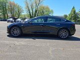 Used 2019 Tesla Model 3 Standard Range Plus image 4