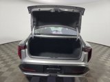 Certified 2025 Kia K4 EX image 6
