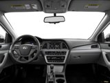 Used 2016 Hyundai Sonata SE image 4