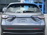 Certified 2025 Honda HR-V LX image 5