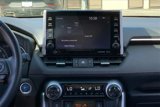 Used 2022 Toyota RAV4 XSE image 6
