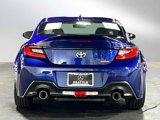 Used 2024 Toyota GR86 Premium image 4