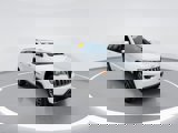 Used 2017 Jeep Grand Cherokee Limited image 2