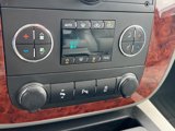Used 2012 Chevrolet Silverado 1500 LTZ w/ LTZ Plus Package image 6
