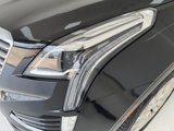 Used 2018 Cadillac XT5 Platinum image 5