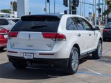 Used 2013 Lincoln MKX AWD image 5
