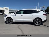 Used 2021 Buick Enclave Essence w/ Sport Touring Edition image 6