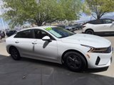 Used 2023 Kia K5 LXS image 3