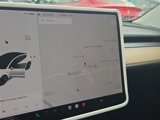 Used 2021 Tesla Model 3 Standard Range Plus image 5