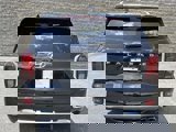 Used 2021 Hyundai Palisade Calligraphy image 6