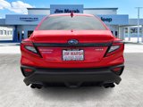 Used 2023 Subaru WRX image 5