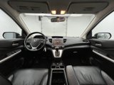 Used 2013 Honda CR-V EX-L image 2
