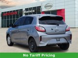 Used 2021 Mitsubishi Mirage image 5
