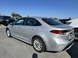 Used 2020 Toyota Corolla LE image 3