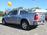 New 2025 RAM 1500 Big Horn image 4