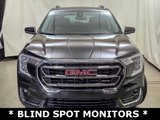 Used 2023 GMC Terrain AT4 image 3