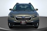 Used 2022 Subaru Outback Premium image 3