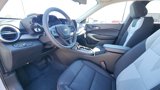 New 2025 Chevrolet Trax LS w/ LS Convenience Package image 5