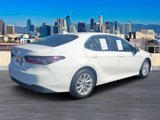 Used 2023 Toyota Camry LE image 4