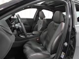 Used 2023 Hyundai Sonata N Line image 5