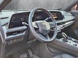New 2024 Cadillac XT4 Premium Luxury image 3