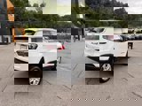 Used 2022 Jeep Compass Latitude w/ Convenience Group image 5