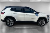 Used 2019 Jeep Compass Limited w/ Safety & Security Group image 3