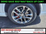 New 2024 Dodge Durango R/T image 6