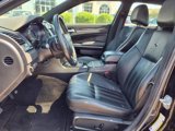 Used 2020 Chrysler 300 S w/ 300S Premium Group image 3