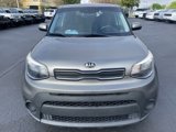 Used 2017 Kia Soul image 2