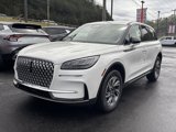 New 2025 Lincoln Corsair FWD image 3