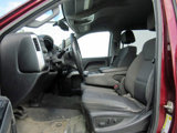 Used 2016 Chevrolet Silverado 2500 LT w/ LT Convenience Package image 3