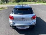 Used 2015 MINI Cooper Paceman S image 6