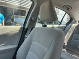 Used 2013 Honda Accord EX image 4