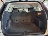 Used 2013 Ford Escape SEL image 6