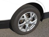 Used 2019 Chevrolet Equinox LT image 6