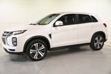 Used 2021 Mitsubishi Outlander Sport SE image 5