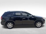 Used 2013 Kia Sorento LX w/ Convenience Pkg image 4