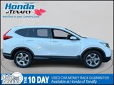 Certified 2019 Honda CR-V EX image 6