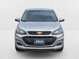 Used 2021 Chevrolet Spark LT image 2