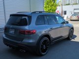 Certified 2023 Mercedes-Benz GLB 250 image 3