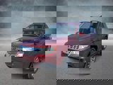 Used 2013 Subaru Forester 2.5X Limited image 4
