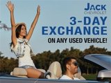 Used 2016 Ford F250 Lariat w/ Chrome Package image 4