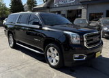 Used 2015 GMC Yukon XL SLT w/ Open Road Package image 6