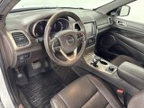 Used 2015 Jeep Grand Cherokee Summit w/ Skid Plate Group image 4