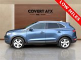 Used 2018 Lincoln MKC Premiere image 2
